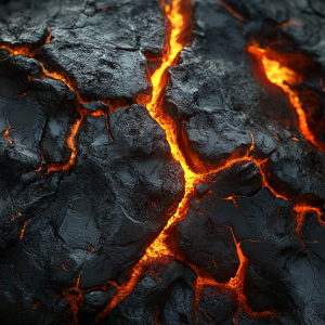 Lava 02