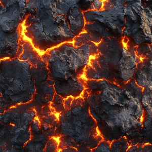 Lava 03