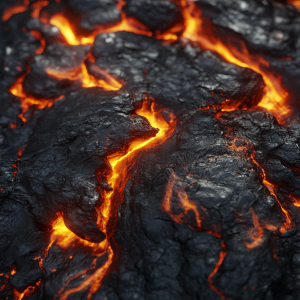 Lava 04