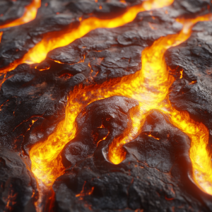 Lava 05