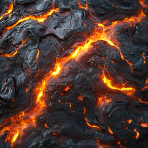 Lava 07