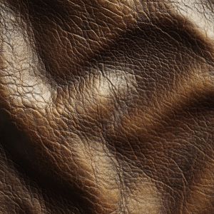 Lether 01