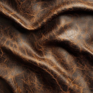 Lether 02