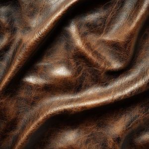 Lether 03