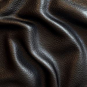 Lether 04
