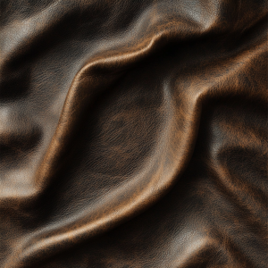 Lether 07