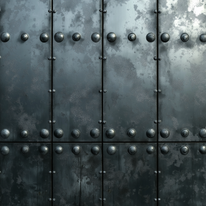 Metal 01