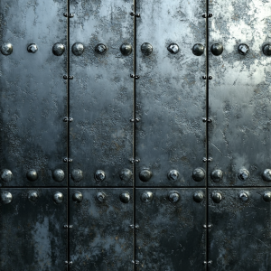 Metal 02