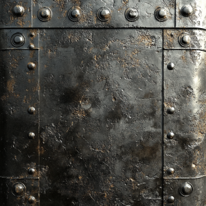 Metal 04
