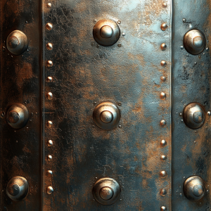 Metal 05