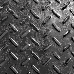 Metal 06