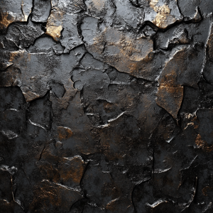 Metal 07