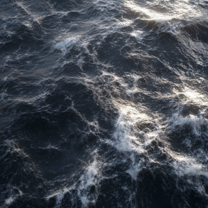 Ocean 01