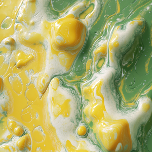 Paints 01