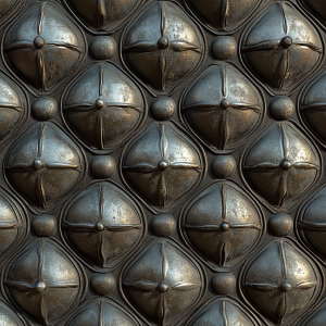Patterns 03