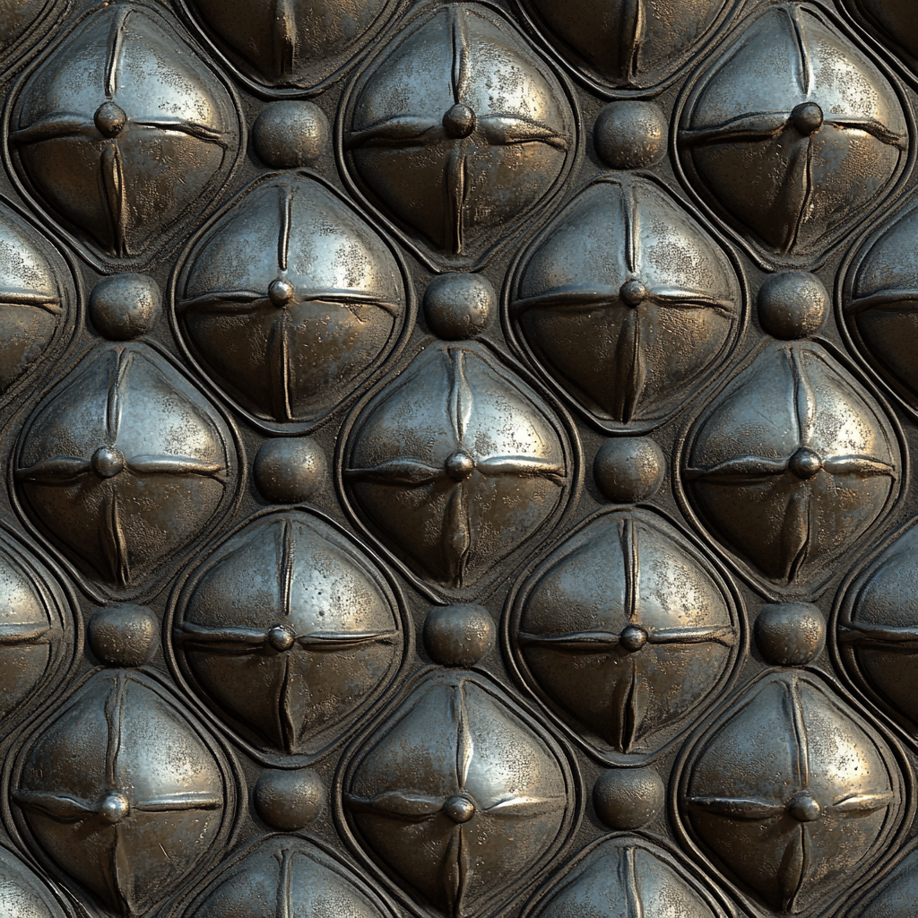 TextureNet