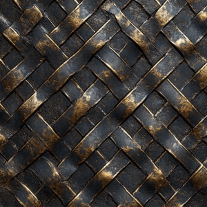 Patterns 04