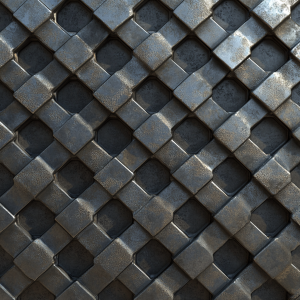 Patterns 05