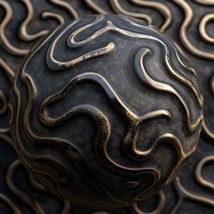 Patterns 07