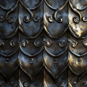 Patterns 11