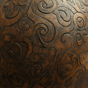 Patterns 13