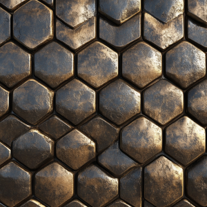 Patterns 15
