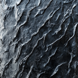 Plastic 02