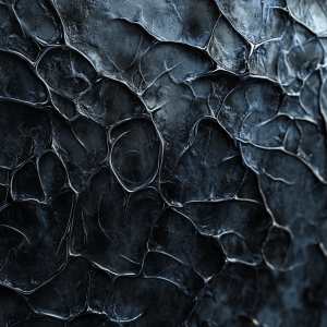 Plastic 03