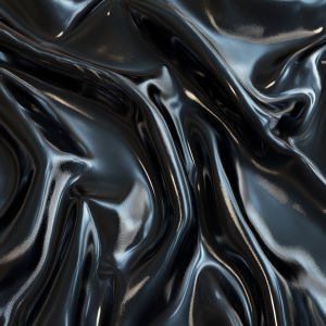 Plastic 04