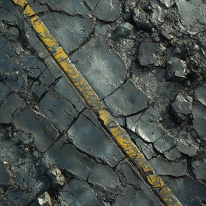 Roads 01