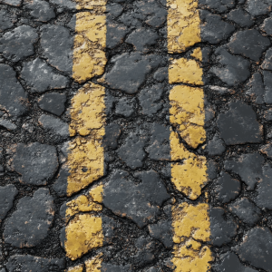 Roads 02