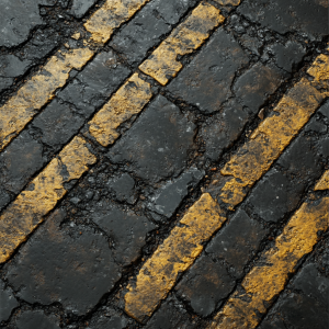 Roads 03
