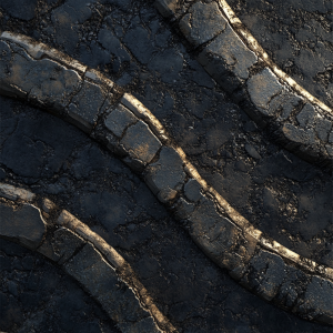 Roads 07