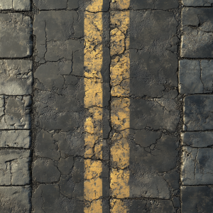 Roads 08