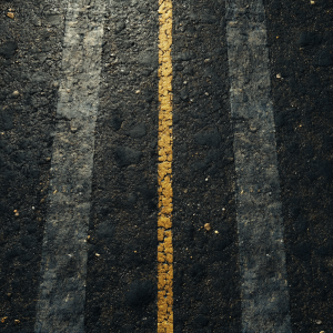 Roads 09