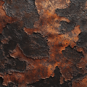 Rust 04