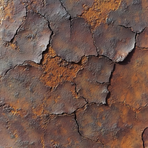 Rust 05