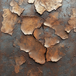 Rust 06