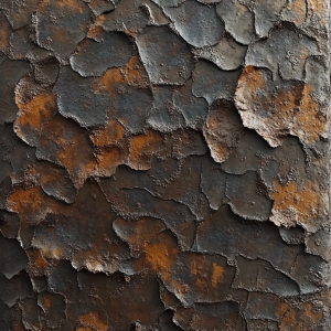 Rust 08