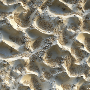Sand 01