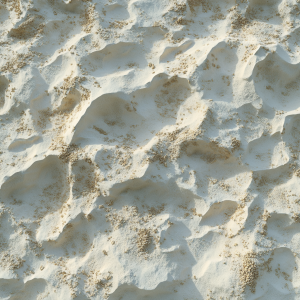 Sand 02