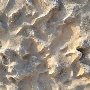Sand 03