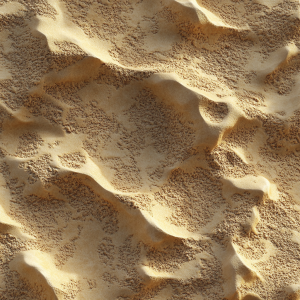 Sand 04
