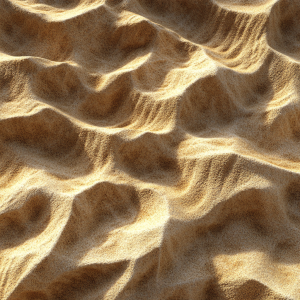 Sand 05