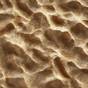 Sand 06
