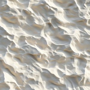 Sand 08
