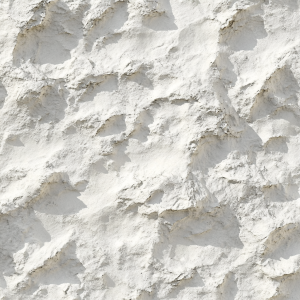 Sand 10
