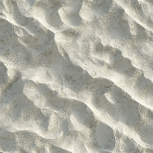 Sand 11