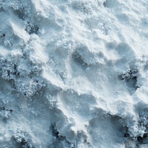 Snow 01