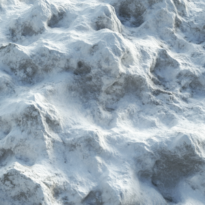 Snow 02